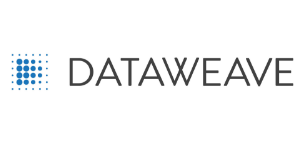 datawave logo