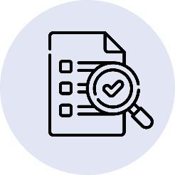 lead generation campaign