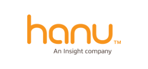 hanu logo