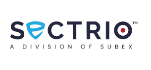 sectrio logo