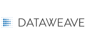 dataweave logo