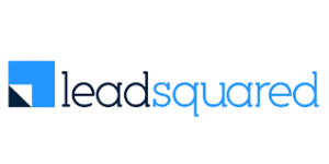 Leadsquare logo