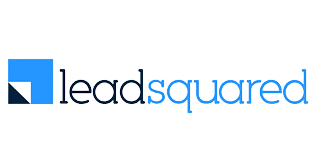 Leadsquare logo