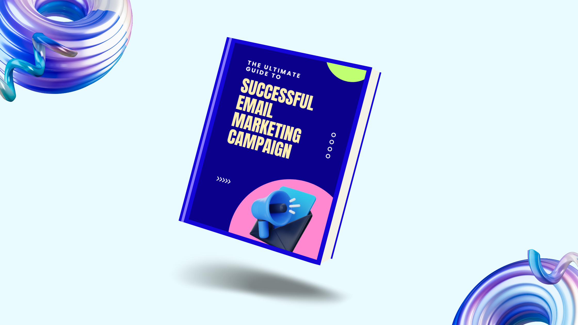Guide to Creating a Successful Email Marketing Campaign