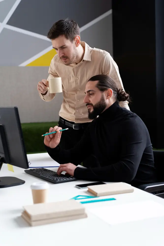 B2B Lead Generation in New York City