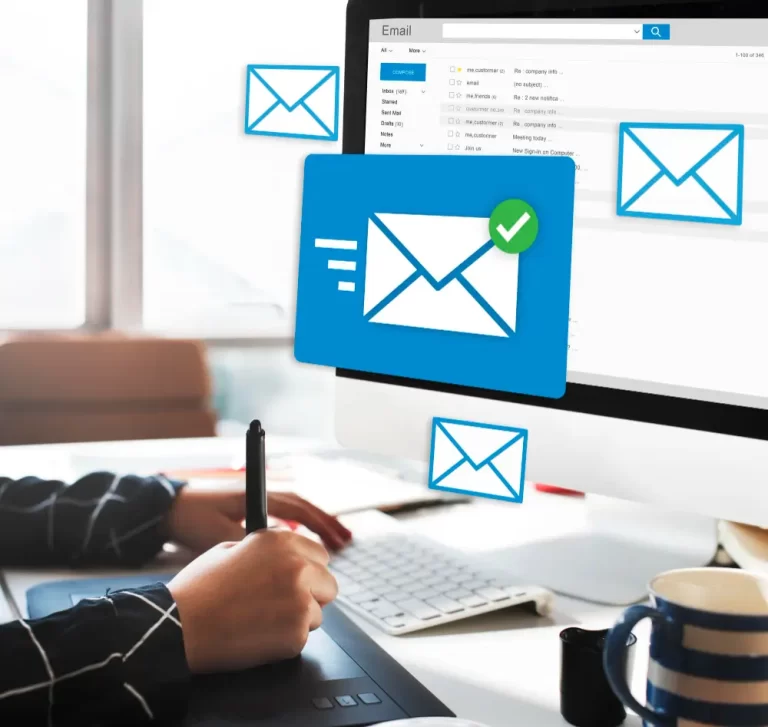 Email Marketing in USA