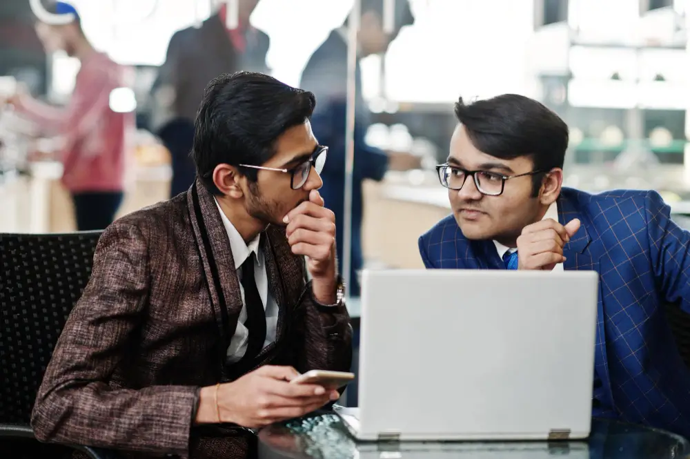 Lead Generation Strategies for AdTech Firms