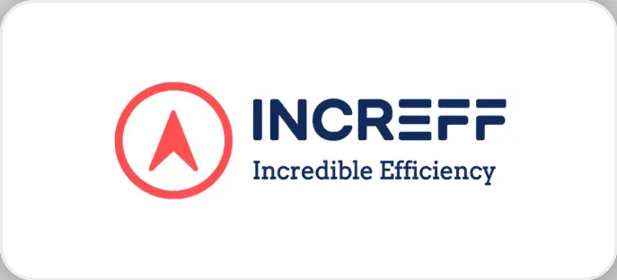 Increff