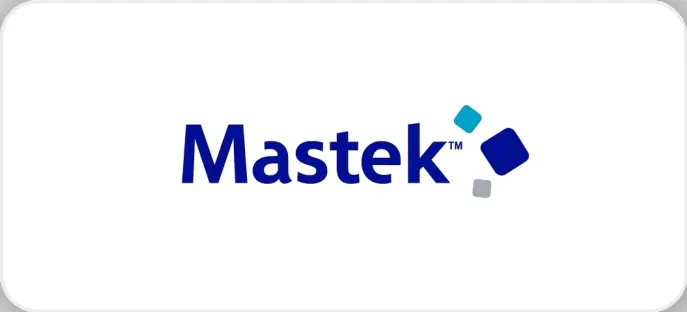 Mastek