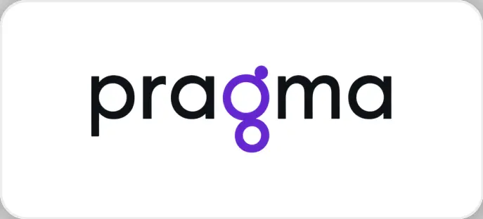 Pragma