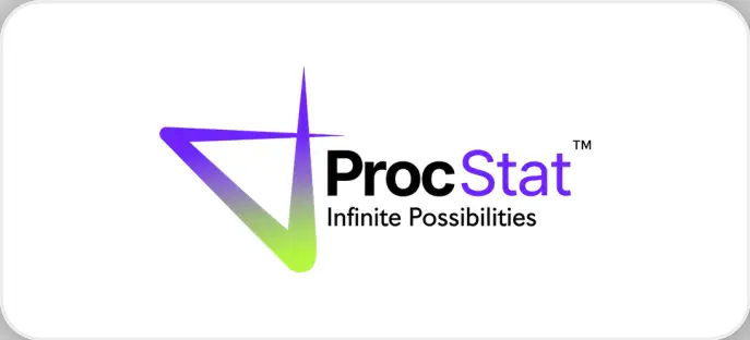 Procstat
