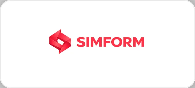 Simform
