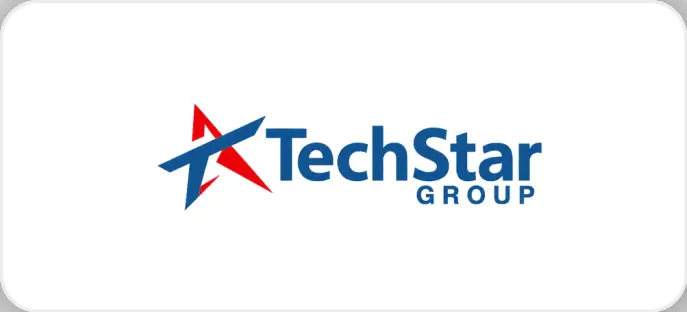 Techstar