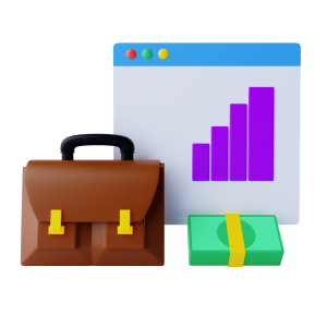 business-analysis business-analysis