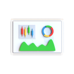 growth-chart (1) outbound tool
