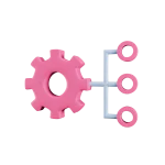 lead generation management-planning lead generation planning